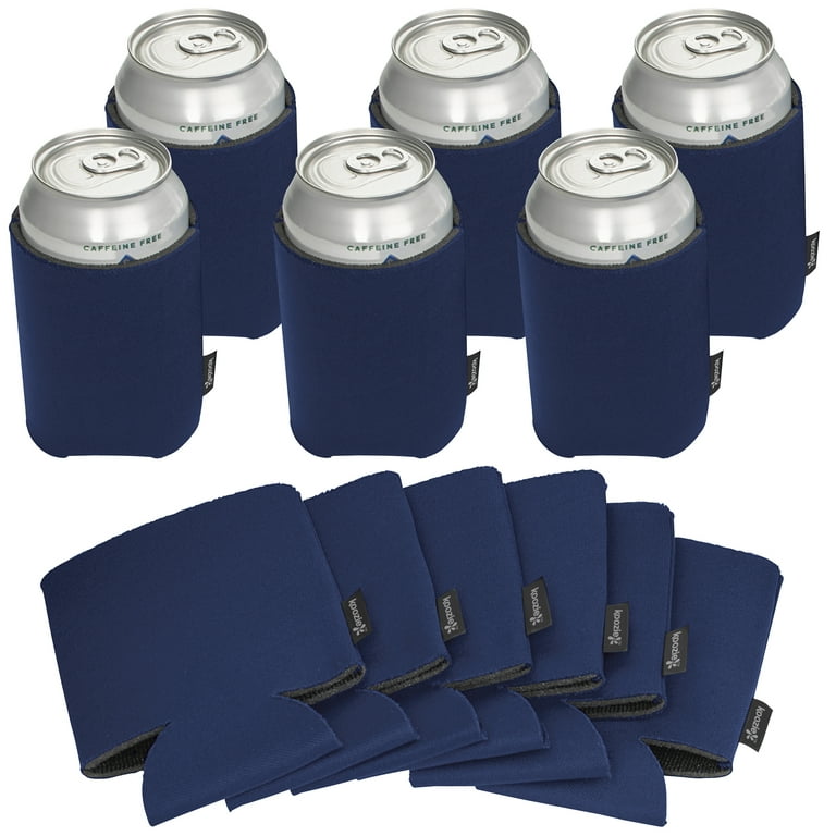PRE-GAMER Personalized 6-Bottle Beer Cooler