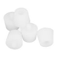 thumbnail image 2 of High Temp Silicone Tapered Plug, Silicone Tapered Plug Kit Sheltering  Sealing Repair  For Threaded Hole, 2 of 8