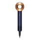 thumbnail image 4 of Secador de pelo Dyson Supersonic Azul de Prusia/Cobre rico, 4 of 5