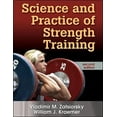 thumbnail image 1 of Zatsiorsky Vladimir Science and Practice of Strength Training - 2nd Edition, 1 of 3