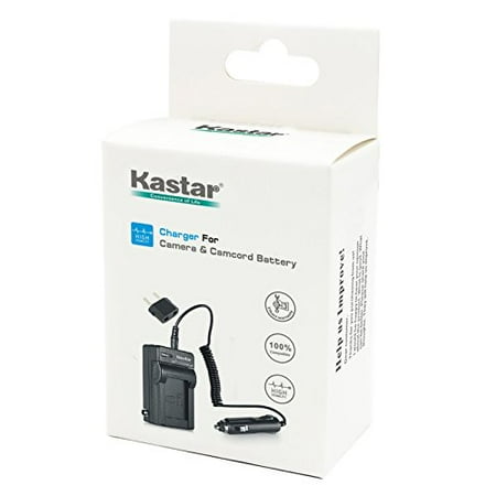 kastar bd1 fd1 fr1 csd