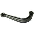 thumbnail image 2 of MOOG RK642923 Control Arm Fits select: 2013-2016 MAZDA CX-5, 2 of 6
