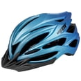 thumbnail image 1 of SAYOO Casco de bicicleta masculino y femenino, casco de bicicleta de carretera MTB de la serie Bat SAYOO  moda, 1 of 8