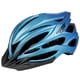 thumbnail image 1 of SAYOO Casco de bicicleta masculino y femenino, casco de bicicleta de carretera MTB de la serie Bat SAYOO  moda, 1 of 8