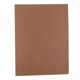 thumbnail image 4 of Carpeta de archivos A4 Kraft Carpeta de presentación de papel Kraft Carpetas de de archivo de proyecto de bolsillo - 31 *23,5 cm 牛皮纸 perfecl carpetas de archivos de papel kraft, 4 of 8