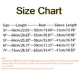 thumbnail image 3 of KYAIGUO Toddler Kids Girls Flare Sleeve Dresses Spring Floral Princess Dress Fall Square Neck Onesies Prints Skirt for 3-7 Years Old, 3 of 10