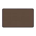 thumbnail image 2 of YAOMOBB Coffee Maker Mat Countertop Drying Mat Super Absorbent slip Foldable Large Rectangle Dish Bowl Plate Dinnerware Mat, 2 of 7