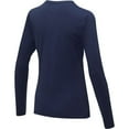 thumbnail image 4 of Elevate Ponoka T-Shirt à Manches Longues pour Femmes, 4 of 4