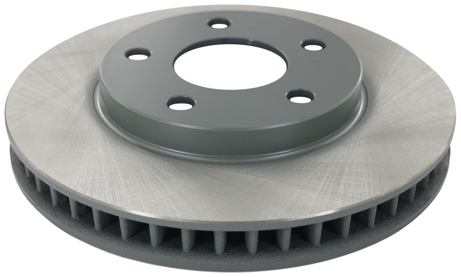 Winstop Brake Kits, Front WSK321, Buick Century 2005-1997