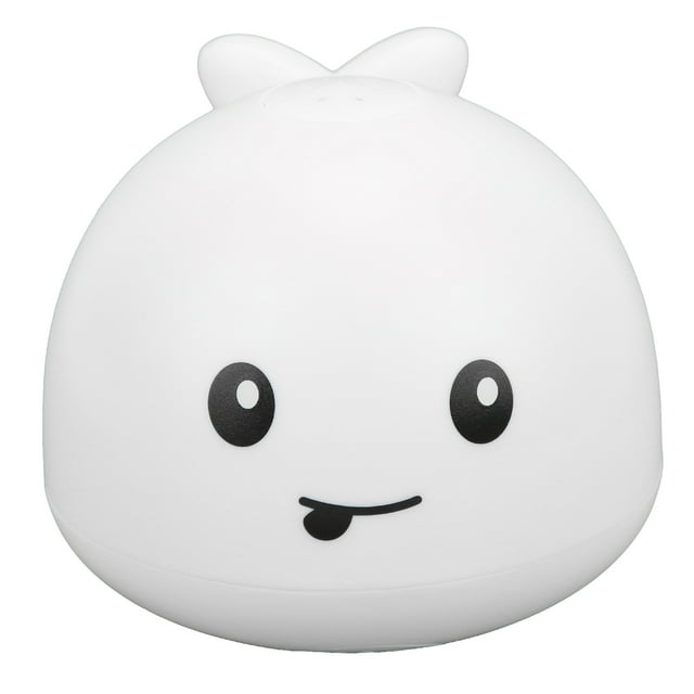 Juguetes de baño iluminados, juguete rociador de agua de ballena, juguetes para bañera, juguete de agua iluminado, resistente y resistente Jadeshay A