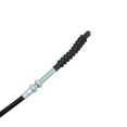 thumbnail image 5 of Suitable for Cable de acelerador for motocicleta, motocross, dirt pit bike, accesorios for 50 cc, 70 cc, 90 cc, 110 cc, 125 cc, 150 cc, 200 cc y 250 cc., 5 of 5