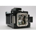 thumbnail image 4 of Jaspertronics Lamp & Housing for The JVC DLA-NX7 Projector with Original Specification & Full Lifespan Bulb Inside 1 Year Warranty 1 Unit per pack, 4 of 8