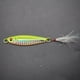 thumbnail image 4 of Lanzamiento desde la orilla, placa de caballo de larga distancia, corte de plomo, pez, placa de hierro multicolor, lentejuelas, 7G -30g, cebo falso, cebo duro, pesca en barco, pesca en el mar, 4 of 5