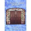 Pre-Owned A Stained Glass Journey: Out and about with Jillian Sawyer (Paperback) 0958528241 9780958528245