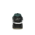 thumbnail image 4 of Nike Men's Air Max 180 Apron Records Running Shoes, from StockX, 4 of 5