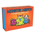 thumbnail image 3 of Juego de cartas Monster Rejects NSFW Edition Monster Misfits, 3 of 5