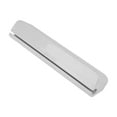 thumbnail image 4 of S SERENABLE Boat Seat Hook PVC Boat Clip Bracket for Fishing Boat Raft Yacht Rowing Boat Gray, 4 of 9