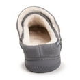 thumbnail image 3 of MUK LUKS Women's Quianna Luna Slippers, 3 of 7