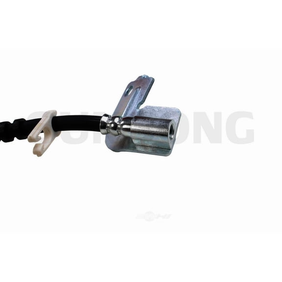 Sunsong 2204688 Brake Hydraulic Hose