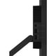 thumbnail image 5 of Lenovo ThinkVision T24T-20 Monitor Táctil LCD de 24", 16:9, 4 ms, 5 of 5