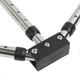 thumbnail image 3 of 3 Bar Leg Stretcher 9 Hole Adjustable Leg Split Stretching Training Machine for Ballet Dance Home Gym Exercise, 3 of 4