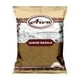 thumbnail image 2 of Garam Masala, 2 of 4