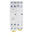 thumbnail image 2 of Contactor de control WiFi 2NO Contactor de control remoto de bajo voltaje para el hogar inteligente AC230V25A, 2 of 5