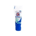 thumbnail image 2 of Pack de 20 Vaso Desechable Jaguar #14 de 50 piezas Jaguar #14 de 50 piezas, 2 of 3