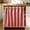 C, variant on Trovenix Cabinet Curtain Lace Short Curtain Shelf Cupboard Cover Curtain for Home Decor Kitchen Storage Privacy Screen
