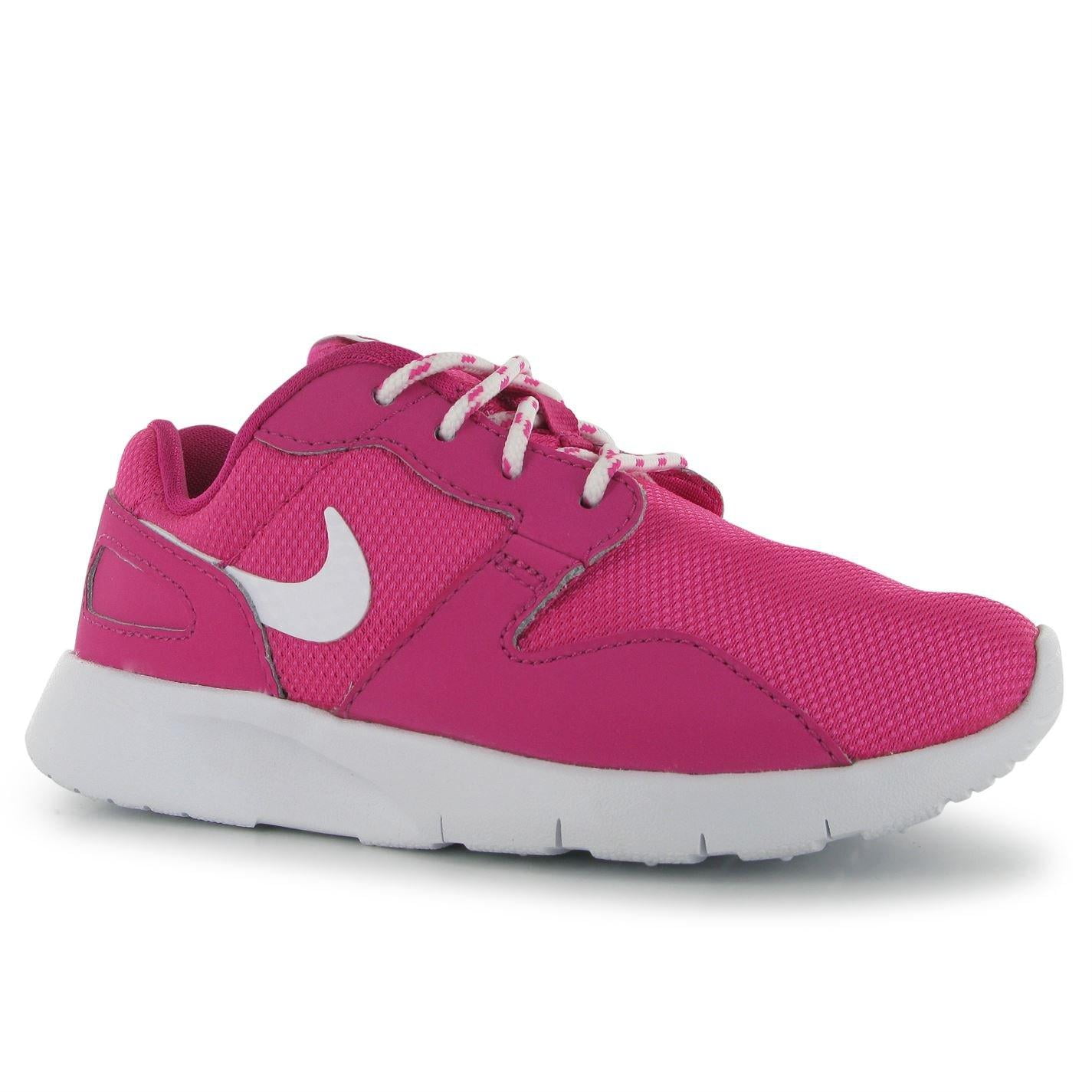 hot shoes nike