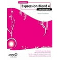 thumbnail image 2 of Fond de Teint Blend 4 avec Silverlight 4, 2 of 2