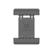 RAM Mounts Tab-Tite Vehicle Mount for Tablet Holder, iPad
