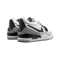 thumbnail image 3 of Jordan MENS Legacy 312 Low CD7069 101 from Stadium Goods, 3 of 6