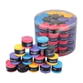 thumbnail image 2 of Tennis Racquet Replacement Rapidly Improve Anti Absorbent for Rod Tape ers Adults Kids, 2 of 9