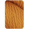 thumbnail image 2 of Blue Sky Fibers - Organic Cotton Knitting Yarn - Poppy (# 601), 2 of 3