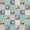 A Yellow Gray Teal, variant on Erosebridal Retro Airplane Sketch Zipper Twin Comforter Sets with Fitted Sheet and 2 Pillowcases,Vintage Aircraft Zipper Bedding Set For Boys,Reversible,4-Piece