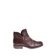 Miz Mooz Luna Womens Slouch Boot