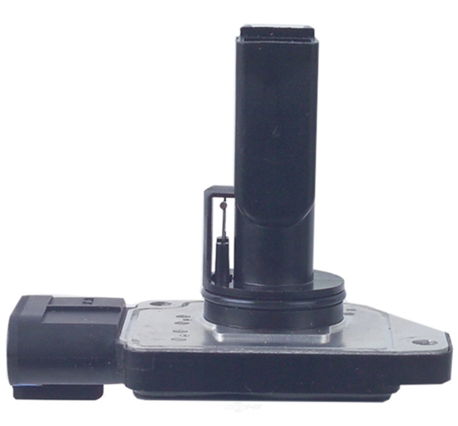 ACDelco 213-4785 Professional Mass Air Flow Sensor Fits 2008 Chevrolet Malibu