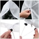 thumbnail image 3 of unbranded Para Plantas De Tela No Tejida Protección Heladas Y Lluvia Con Cordón Ajustable, 3 of 7