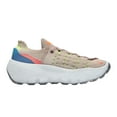 thumbnail image 3 of Nike Space Hippie 04 Womens Style : Da2725-200, 3 of 5