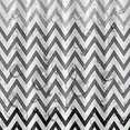thumbnail image 3 of Monebena Shower Curtain Fabric Shower Curtain for Bathroom Modern Shower Curtain with Curtain Hooks Fall Bath Curtain Set Waterproof in Bath 72x72 inches M01, 3 of 11