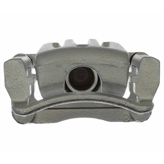 Raybestos FRC11922C Disc Brake Caliper For 2007-2017 Chevrolet Equinox, 2010-2017 GMC Terrain