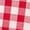 Red, variant on Women'S Gingham Top Summer CropTank Tops Button Back Casual Sleeveless Shirts Blouses Resort Wear Black L