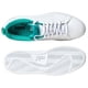 thumbnail image 2 of Tenis Puma MAPF1 Smash Ace - 30790701 - Hombre blanco 27.5, 2 of 7