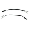 thumbnail image 4 of Adaptador de alambre de cableado indicador, piezas de motocleta de motocleta Adaptador de Señal de para la Señal de GSXR1000 K1 K3 K5 K5 K7 MOTOCLETA, 4 of 7