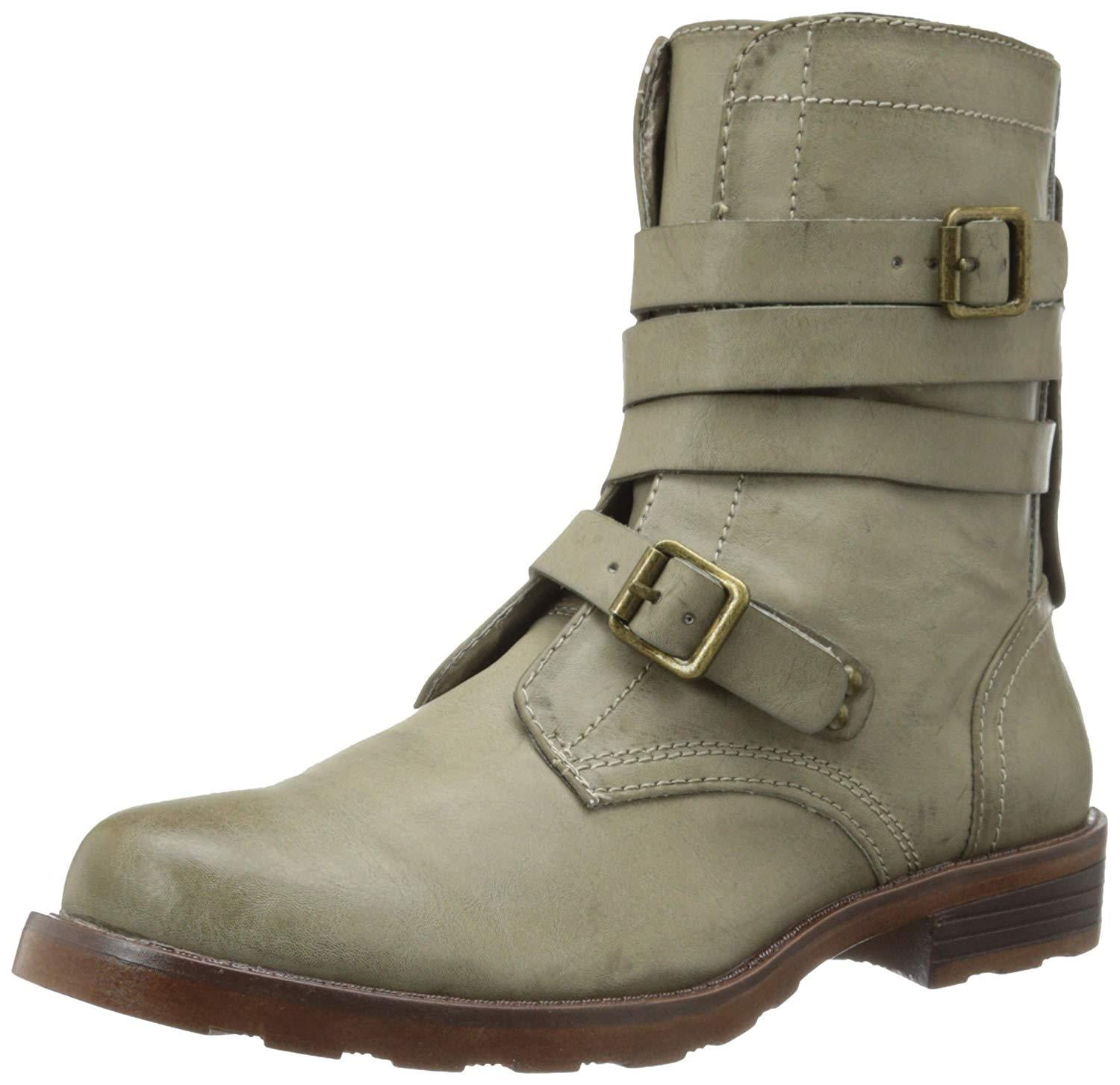 doc martens dv8