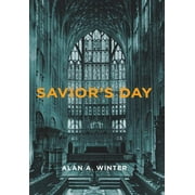 Savior's Day (Hardcover)