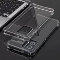 thumbnail image 4 of Funda Para Moto G53/ G23 Hard Shell Esquina Reforzada Aribag, 4 of 8