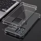 thumbnail image 4 of Funda Para Moto G53/ G23 Hard Shell Esquina Reforzada Aribag, 4 of 8