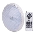 thumbnail image 4 of Outdoor swimming pool lighting LED swimming pool light underwater light PAR56-PC-RGB IP68, 4 of 4